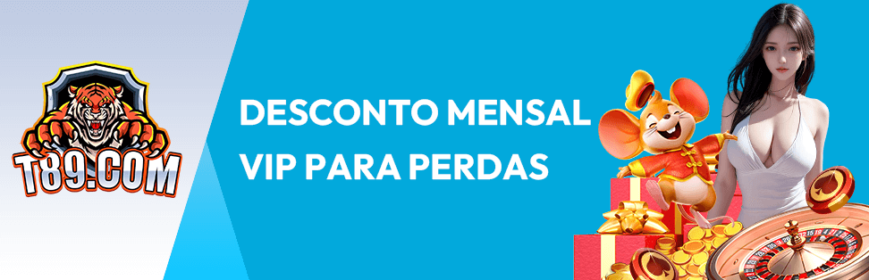 onde comprar livro sobre aposta na mega sena